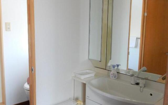 B&B Furano