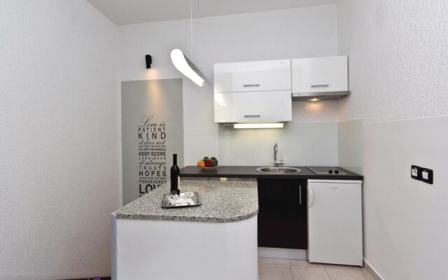 Amazing Home in Pula With Wifi and 0 Bedrooms