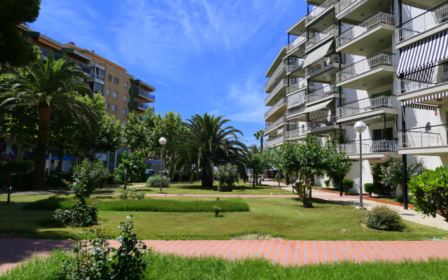 Rentalmar Aries Plus