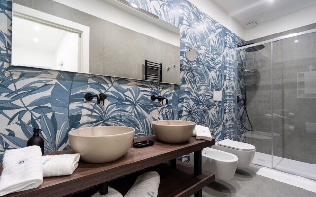 3432 Residence Medusa - Suite Hespera PP