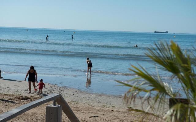 Maison Les Sables-d'Olonne, 6 pièces, 10 personnes - FR-1-92-891