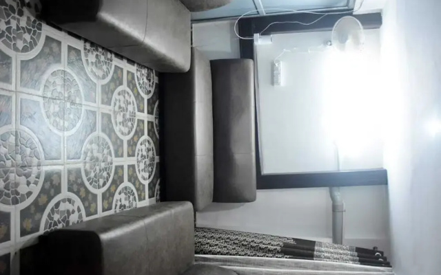 Lucknow Luxury Hotel And Restaurant - Hotel in Λάκναου - Photo 5