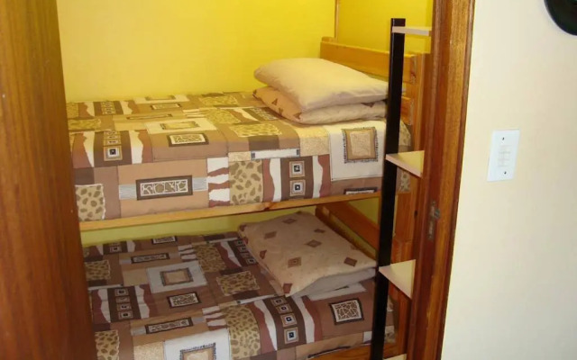 Pentzhaven Guesthouse