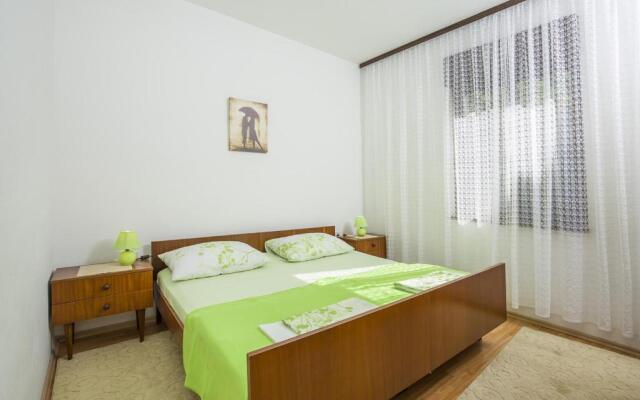 Apartment Josipa 4209