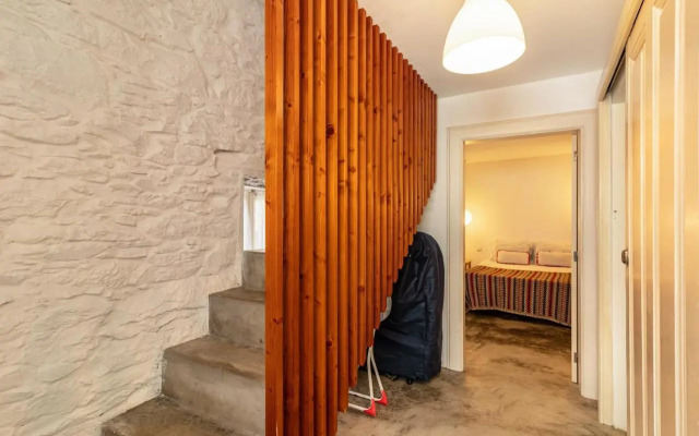 Calheta Beach House T2
