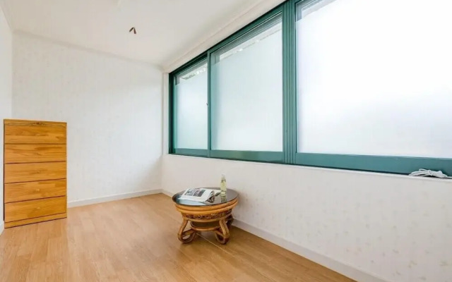 Mare Pension