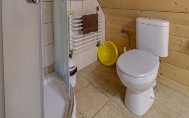 Super Hacjenda 31234