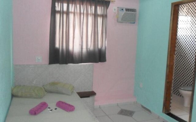 Chateaux Hotel (adult only)
