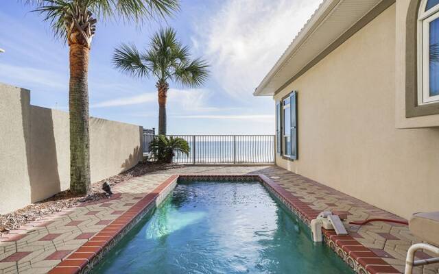 Villa Palazzo by Five Star Properties