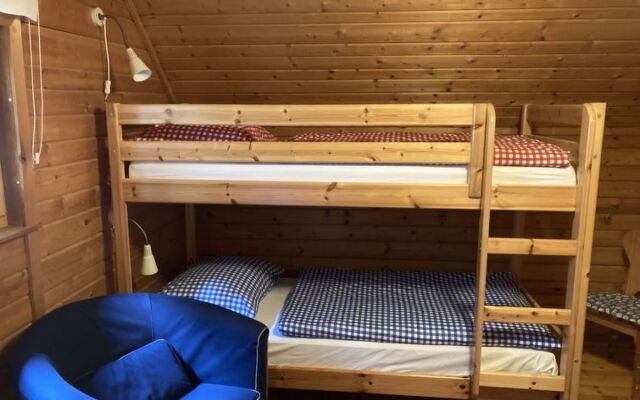 Neunhoeffer Rottenstein