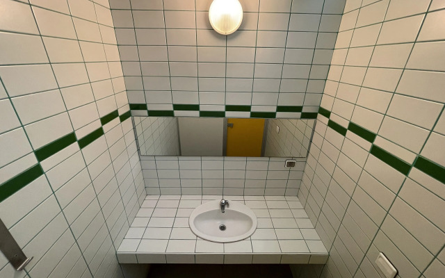 Les nuits de Cassiopée