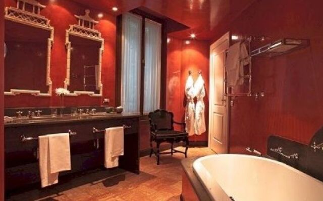 SuiteLowCost - Lago di Como