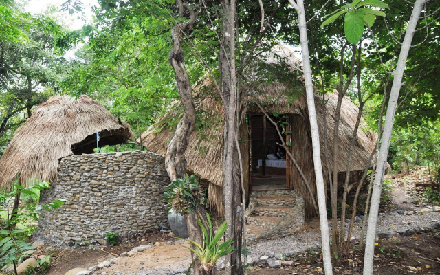 Memoria Palace & Resort