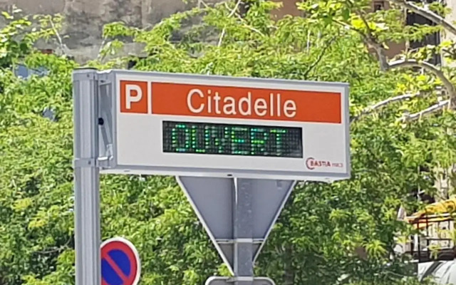 U STUDIU 7 rue Notre Dame
