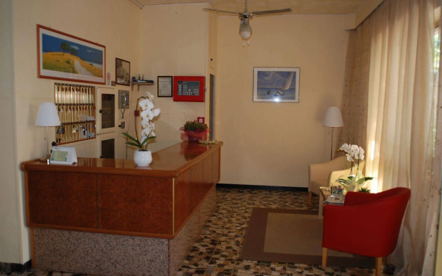 Zaghini