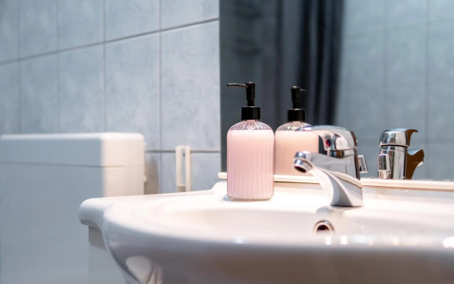 Apartment Ana-Marija