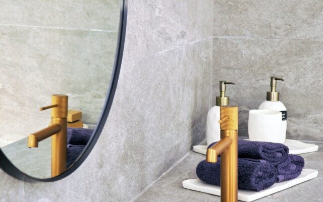 Times Elegant Rooms
