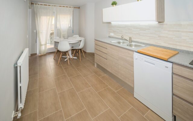 Apartamento Vivalidays Emily