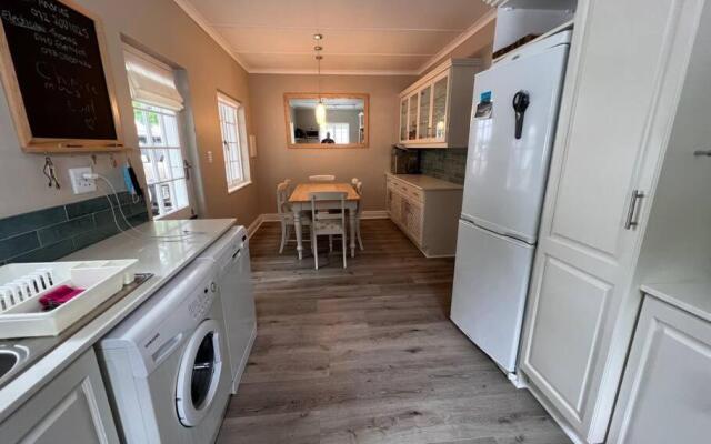 Stunning 3BR home in the heart of Belvidere