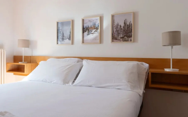 Italianway -San Sebastiano 4