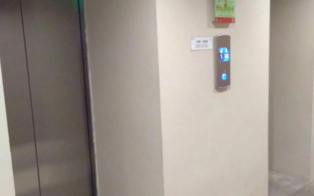 Urban Deca Tower @ Graceysplace Unit 5 Mandaluyong