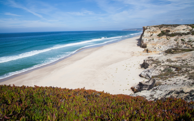 The Village Praia d'El Rey Golf & Beach Resort