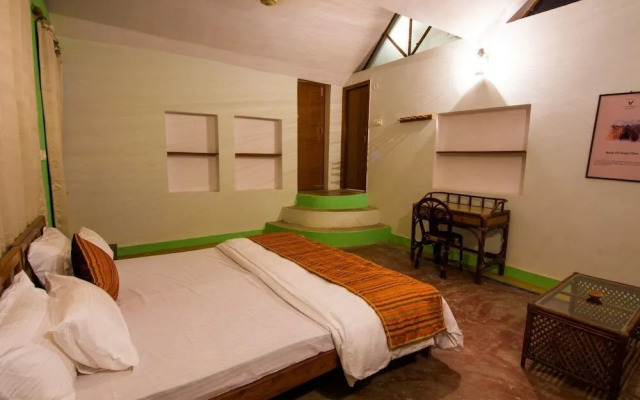 Banni Khera Farm Resort