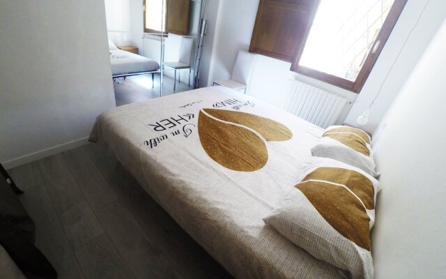 Casa Bella San Felice