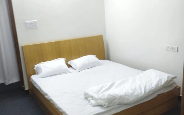 Living Studio