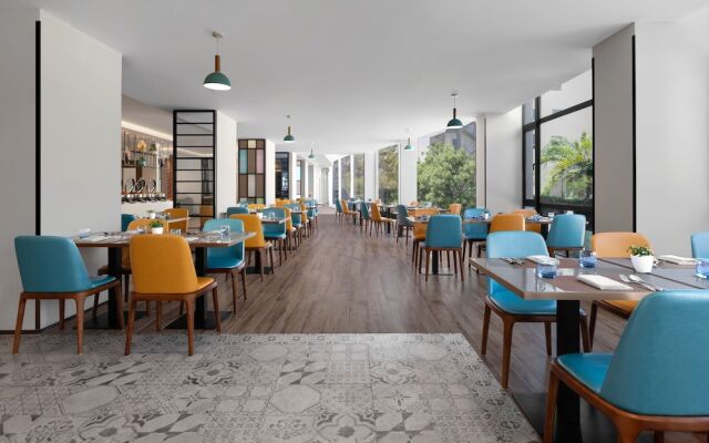 Four Points by Sheraton Boracay