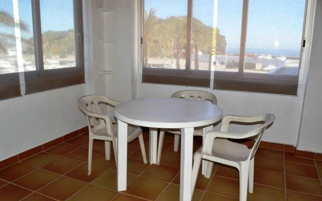 Port Castellar 29