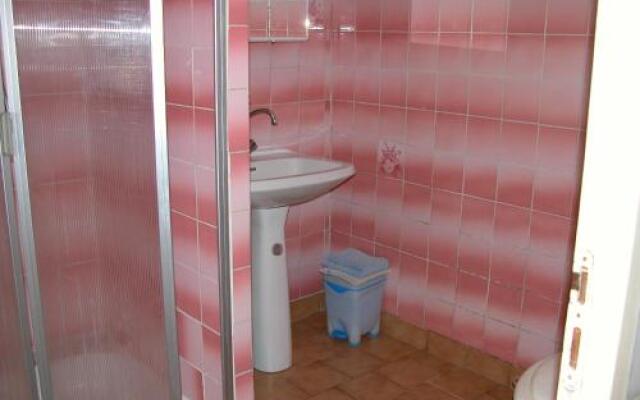 Aquanerius Residence