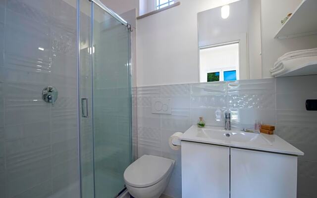 Holiday House D' Anna 68