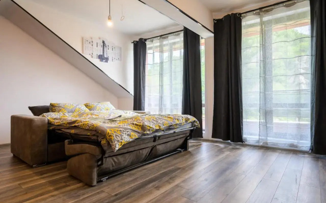 Urban Music Studio byPMM