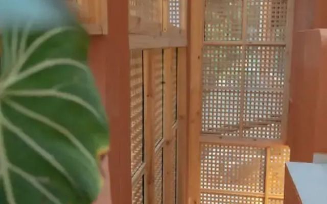 Leviu by Bernalo Hotels