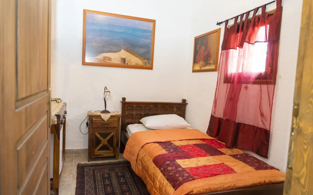 Spot Hotel