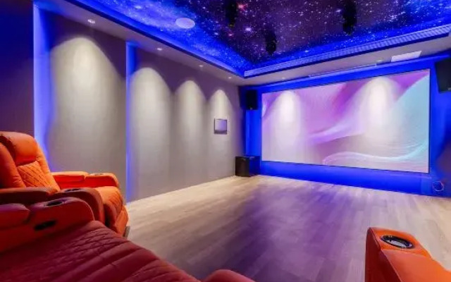 Yuncheng Guoguo Holiday Hotel