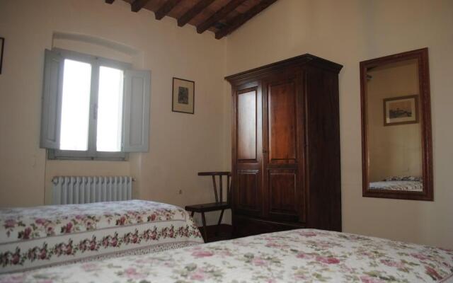 Fattoria di Malavolta