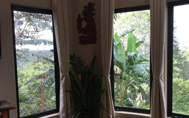 Villa Cayo - Adults Only