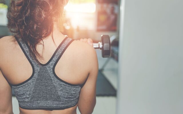 Kloster Marienhoh - Mountains I Lifestyle I Family