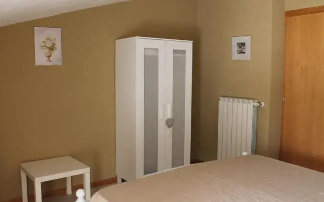 B&B I Tigli
