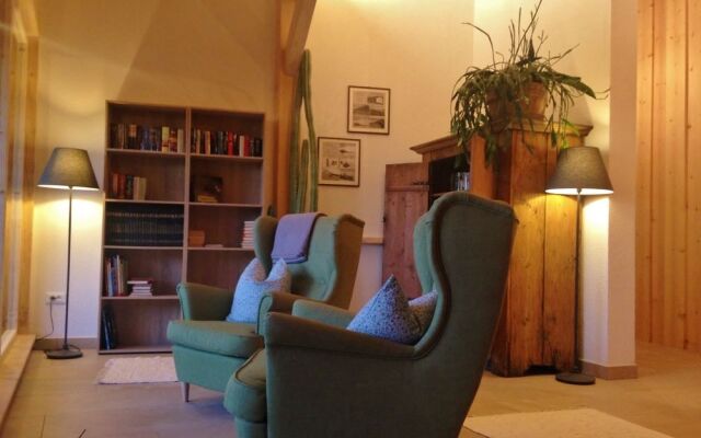 Berghotel Jochgrimm - Your hoome in the Dolomites