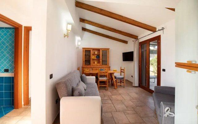 Casa Carlotta by Wonderful Italy