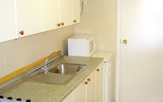 Rentalmar Pins Marina