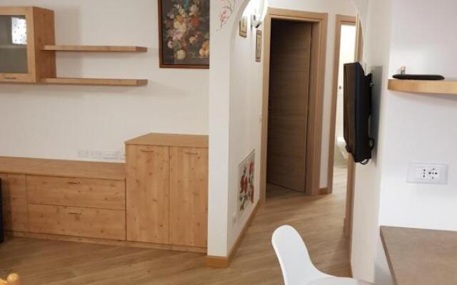 Casa Alice 5.3