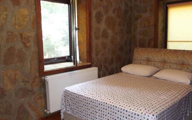 Villa Dilek Kayakoy
