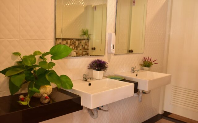 Anchalee Resort