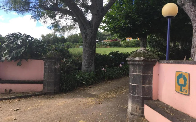 Casas do Monte
