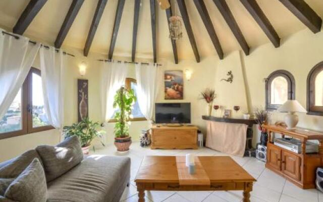 Villa Borneo - Plusholidays