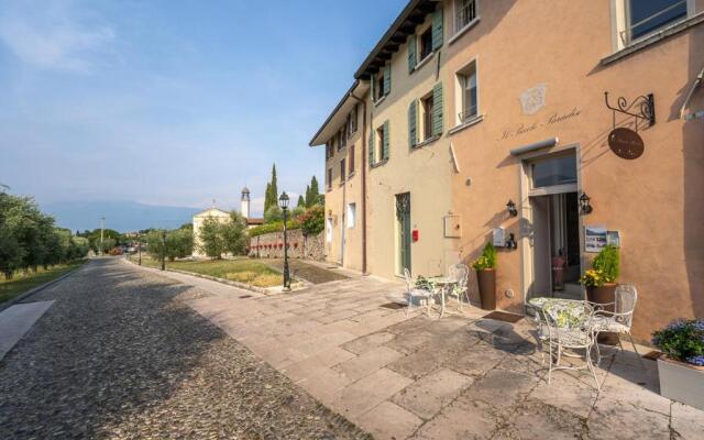 Il Piccolo Paradiso